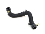 55111394AC - : Radiator Inlet Hose for Jeep: Wrangler, Wrangler JK Image