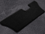 82212328AB - Interior Accessories: Carpet Floor Mats for Mopar Image