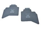 82209553AB - : Mat Kit for Mopar Image