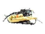 68261279AC - Electrical: Body Wiring for Mopar Image