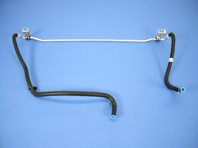 5006598AG - Steering: Power Steering Return Cooler Lines for Mopar Image