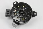 5019290AA - Cooling: Radiator Fan Motor for Mopar Image