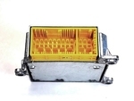 68062118AG - : Occupant Restraint Module for Chrysler: Town &amp; Country | Dodge: Grand Caravan | Ram: C/V Image