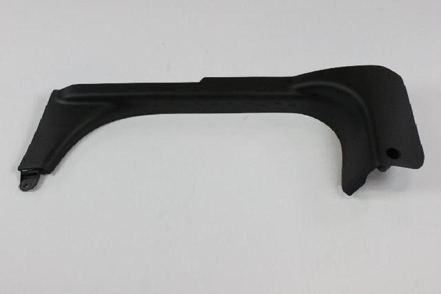 5NG12JXWAA - : Sill Molding, Right for Mopar Image
