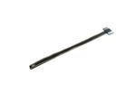 68323036AB - : Seat Strap for Mopar Image