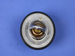 5086739AB - : Thermostat for Dodge: Ram 2500, Ram 3500 Image