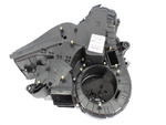 5183156AB - : Rear A/C Housing for Jeep: Commander Image
