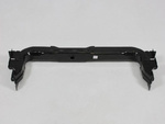 5109174AB - : Radiator Cross-Member for Chrysler: Town &amp; Country | Dodge: Grand Caravan | Ram: C/V Image