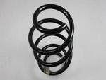 5105867AD - : Front Coil Spring, Right for Jeep: Compass, Patriot Image