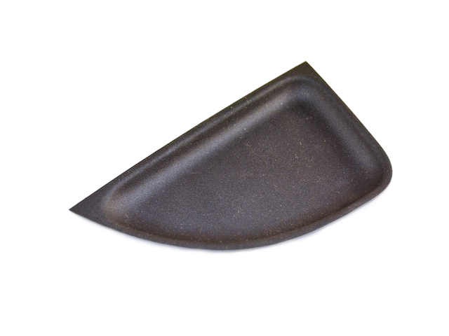 1YE83DX9AA - Interior Trim: Pull Cup Mat, Left for Mopar Image