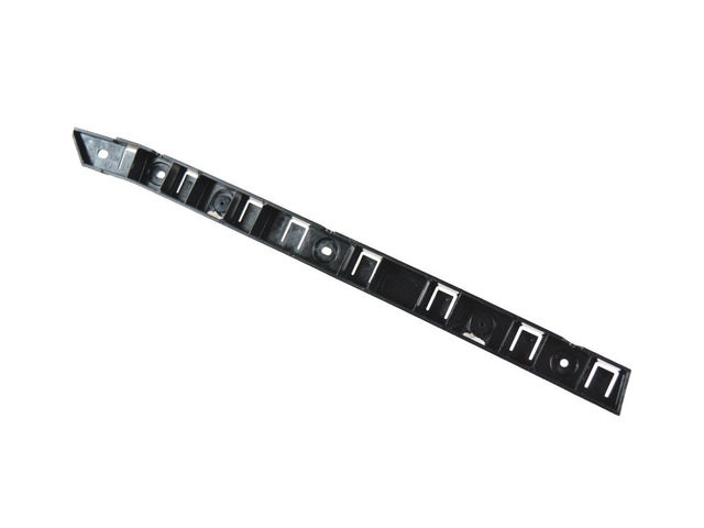 68229237AC - : Fascia Support Bracket, Left for Mopar Image