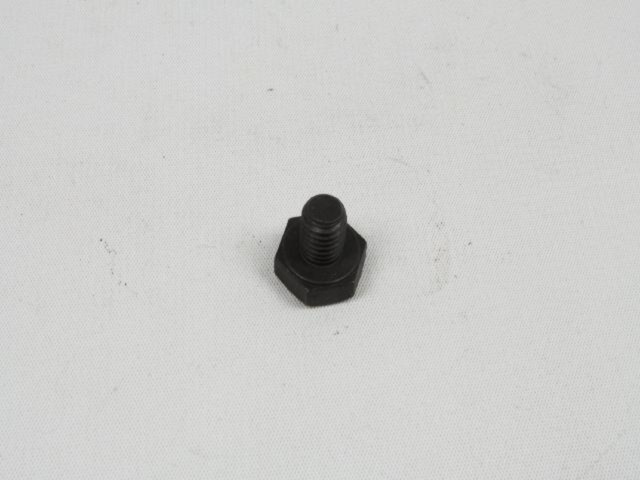 6503355 - 4-Speed; Automatic VLP Transaxle: Hex Head Bolt for Chrysler: 200, Pacifica, PT Cruiser, Sebring, Town &amp; Country, Voyager | Dodge: Avenger, Caravan, Grand Caravan, Journey, Neon, Stratus | Ram: C/V, ProMaster 1500, ProMaster 2500, ProMaster 3500 Image
