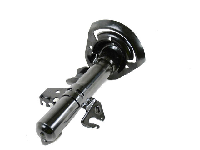 5168584AF - Front Suspension: Front Suspension Strut, Right for Jeep: Cherokee Image