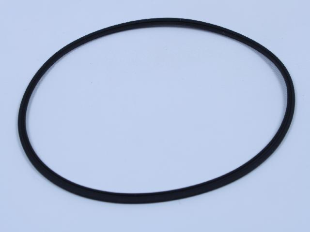 4799090 - Automatic Transmission Multi-Speed: Input Seal for Chrysler: Aspen | Dodge: Dakota, Durango, Ram 1500, Ram 2500, Ram 3500 | Jeep: Commander, Grand Cherokee, Liberty | Ram: 1500, 1500 Classic, 2500, 3500, Dakota Image