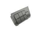 5MT59JXWAA - : Multi-Function Switch for Ram: ProMaster 1500, ProMaster 2500, ProMaster 3500 Image
