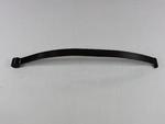 5006105AB - : Rear Leaf Spring for Chrysler: Town &amp; Country, Voyager | Dodge: Caravan Image
