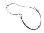 68197416AB - : Windshield Washer Hose for Mopar Image