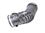 4721134AG - : Clean Air Hose for Jeep: Wrangler Image