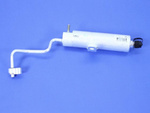 55038085AA - : Receiver Drier for Jeep: Commander, Grand Cherokee Image