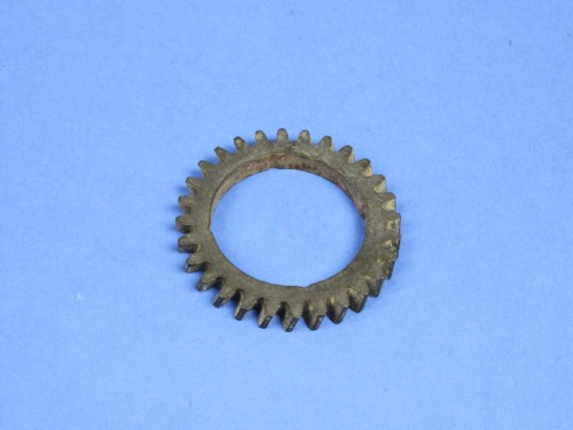 2007-Up Dodge Chrysler 62TE Transmission Planetary Geartrain 5 Gear Set | Genuine OEM | Steel | 1 Month Manufacturer Warranty | Made In USA - Foto 11