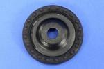 68073051AA - : Damper Plate for Mopar Image