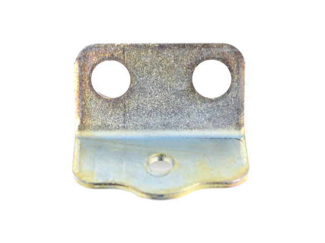 68224953AA - 3.0L Turbo Diesel; Engine: Reinforcement for Ram: ProMaster 1500, ProMaster 2500, ProMaster 3500 Image