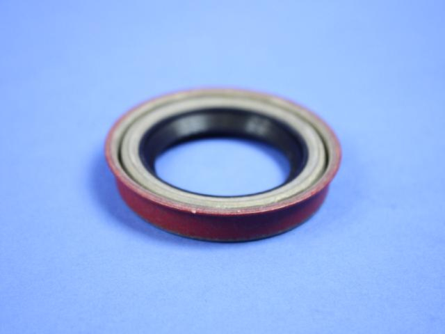 Impeller Hub Seal 4412475 | My Mopar Parts
