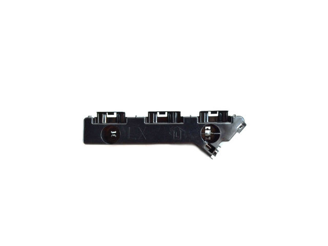 2011-2023 Chrysler 300 Fascia Support Bracket, Left 57010401AD | My ...