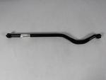 68248931AA - : Track Bar for Mopar Image