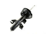 68373959AD - : Front Suspension Strut, Left for Mopar Image