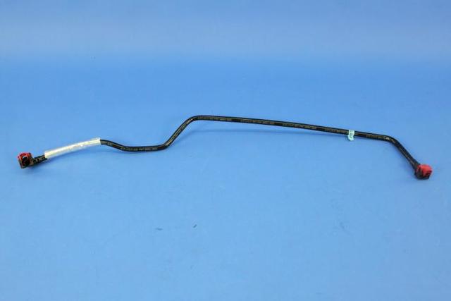 68240762AA - Fuel and Accelerator Pedal: Fuel Vapor Tube for Ram: 1500, 1500 Classic Image