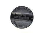 4627273AA - : Engine Cover Cap for Dodge: Journey Image