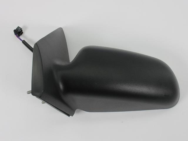 55077399AI - Doors and Related Parts: Outside Rearview Mirror, Left for Mopar Image