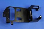 68196382AD - : Vapor Canister Bracket for Ram: 3500 Image