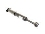 4895675AC - : Suspension Shock Absorber for Chrysler: 300 | Dodge: Charger, Magnum Image