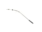 68259656AD - : Cable for Mopar Image