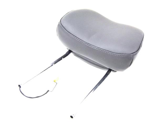 5RX56DX9AA - Interior Trim: Front Headrest for Mopar Image