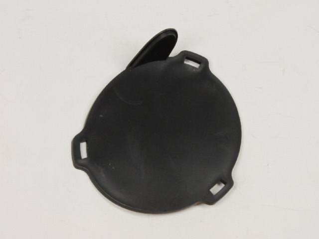 5303888AB - Frame, Bumper, and Fascia: Lamp Opening Cover, Right for Chrysler: Sebring Image