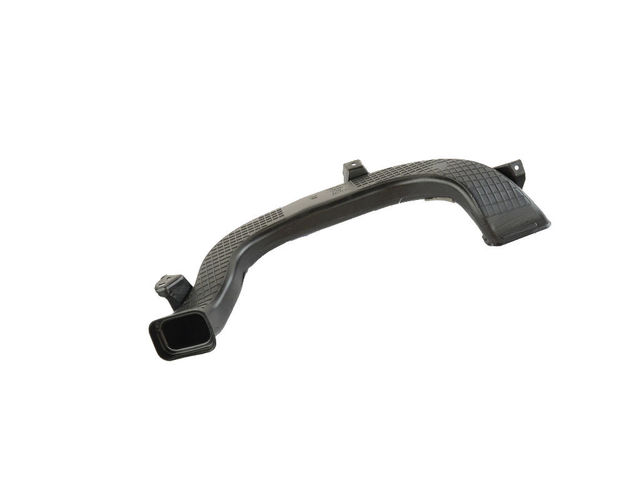 68280454AA - Air Conditioners and Heaters: A/c And Heater Duct for Jeep: Compass Image