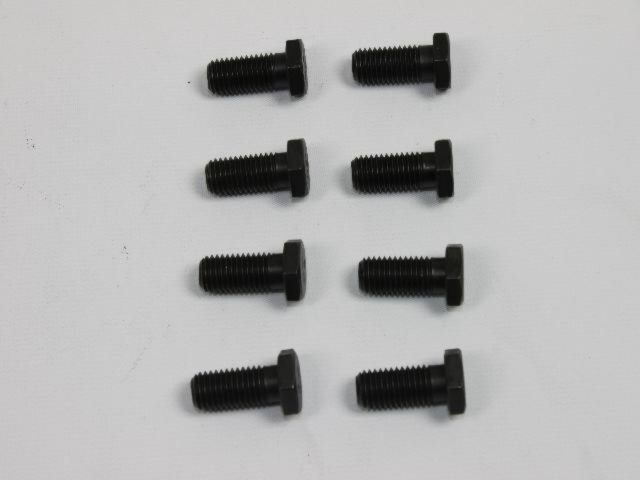 6511646AA - Engine 6.7L Cummins (Diesel): Hex Head Bolt, Mounting for Mopar Image