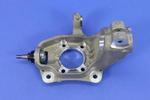 4877889AF - : Front Knuckle, Left for Jeep: Cherokee Image