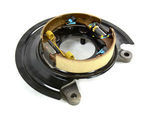 52122237AA - : Parking Brake Adapter Assembly for Dodge: Ram 2500, Ram 3500 | Ram: 2500, 3500 Image
