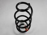 5105856AE - : Front Coil Spring for Dodge: Caliber Image