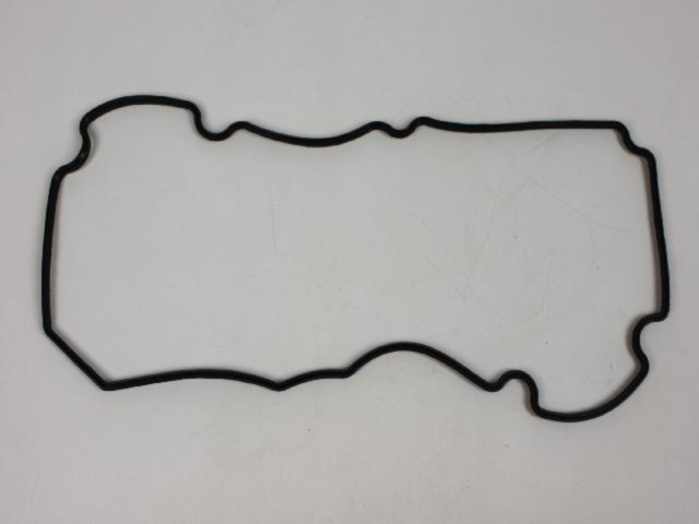 4792088AB - Engine 3.5L Six Cylinder: Cylinder Cover Gasket for Chrysler: 300, 300M, Concorde, Pacifica | Dodge: Charger, Intrepid, Magnum Image