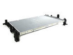 55111483AD - : Engine Cooling Radiator for Mopar Image