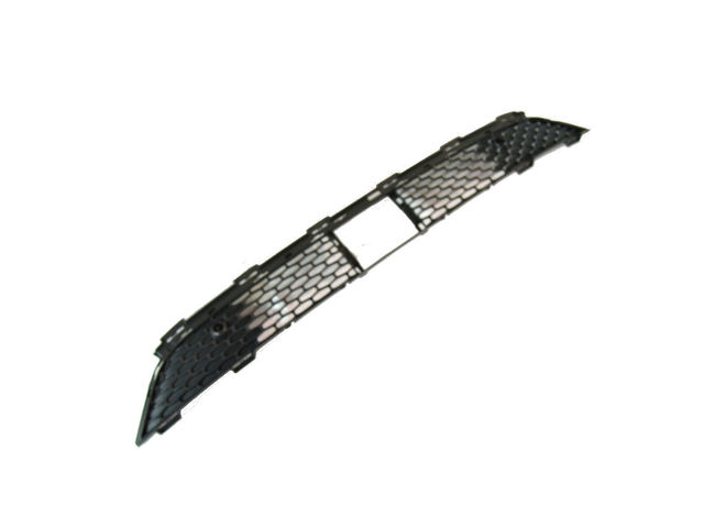 68227271AC - Exterior Ornamentation: Lower Grille for Mopar Image