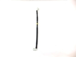 68201343AA - : Fuel Tank To Vapor Canister Tube for Mopar Image