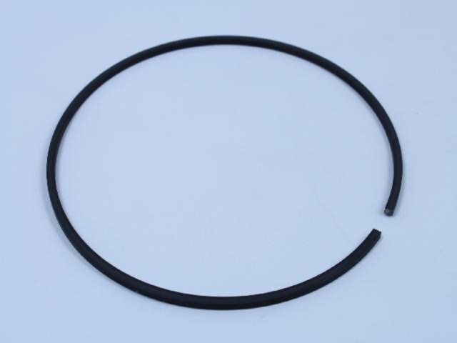 52107961AA - NAG1; W5A380; 5-Speed; Automatic Transmission: Snap Ring for Chrysler: 300, Crossfire | Dodge: Challenger, Charger, Durango, Magnum, Nitro, Sprinter 2500, Sprinter 3500 | Jeep: Commander, Grand Cherokee, Wrangler, Wrangler JK Image