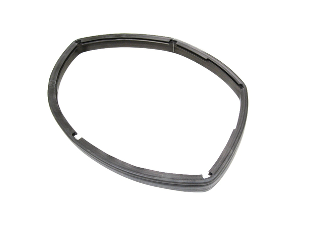 68232871AA - Conversion and Upfit Packages: Seal for Mopar Image