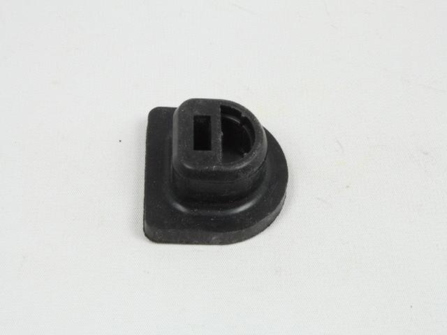 5097872AA - Cooling: Radiator Isolator for Mopar Image